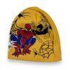 58175 2 chlapecka jarni cepice spiderman