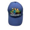 59332 1 chlapecke ksiltovky minecraft