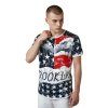 59809 5 panske tricko s kratkym rukavem alexandr