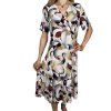 59821 4 damske elegantni saty angela