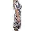 59821 1 damske elegantni saty angela