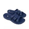 59983 damske modre pantofle 08
