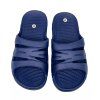 59983 3 damske modre pantofle 08