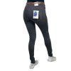 60226 8 damske sede push up dziny 07