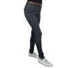 60226 7 damske sede push up dziny 07