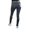 60226 9 damske sede push up dziny 07