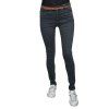 60226 5 damske sede push up dziny 07