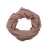 61252 4 damsky satek amanda
