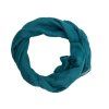 61252 11 damsky satek amanda
