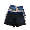61396 7 panske boxerky baleni po 3 kusech