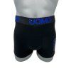 61396 panske boxerky baleni po 3 kusech