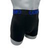 61396 5 panske boxerky baleni po 3 kusech