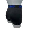 61396 6 panske boxerky baleni po 3 kusech