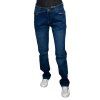61889 5 damske modre push up dziny 02
