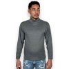 Pánske termo rolak s dlhým rukávom  MIREK