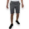 63325 5 panske platene kratasy boris