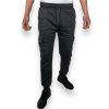 63358 6 panske teplaky s manzetou hunze