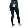 64940 8 damske zelene push up dziny
