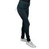 64940 6 damske zelene push up dziny
