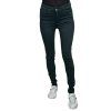 64940 5 damske zelene push up dziny