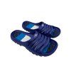 64992 6 damske modre pantofle 13