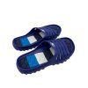 64992 9 damske modre pantofle 13
