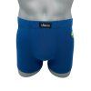 65097 panske boxerky baleni po 3 kusech 02
