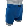 65097 2 panske boxerky baleni po 3 kusech 02