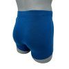 65097 3 panske boxerky baleni po 3 kusech 02