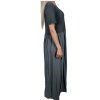 66842 1 damske nadmerne saty hanka