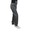 66914 5 damske sede dziny s vysokym pasem 02