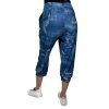 66926 9 damske 3 4 elasticke leginy s kapsou matylda