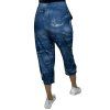 66926 8 damske 3 4 elasticke leginy s kapsou matylda