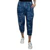 66926 5 damske 3 4 elasticke leginy s kapsou matylda