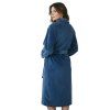 67475 5 damsky modry mikroplysovy zupan