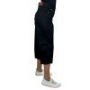 67562 4 damske 3 4 kalhoty elysee