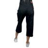 67562 6 damske 3 4 kalhoty elysee