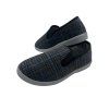 67715 4 panske modre zateplene backory