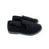 67715 1 panske modre zateplene backory