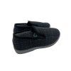 67715 2 panske modre zateplene backory