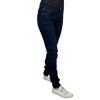 67754 1 damske modre dziny 31