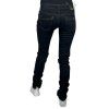 67757 4 damske modre dziny 32
