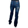 67781 4 damske modre dziny 39