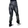 67784 4 damske sede dziny 06