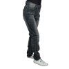 67784 1 damske sede dziny 06
