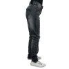 67784 2 damske sede dziny 06