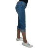 67817 2 damske modre 3 4 dziny july