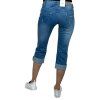 67817 4 damske modre 3 4 dziny july