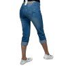 67817 3 damske modre 3 4 dziny july