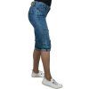 67820 1 damske modre 3 4 dziny jana